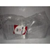 my-11134207-820l6-mpbzw17meyh889.webp GK 1 Clear Sandwich Container