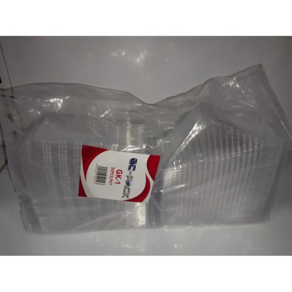 my-11134207-820l6-mpbzw17meyh889.webp GK 1 Clear Sandwich Container