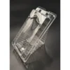 my-11134207-820l7-mpbzw17mq70gf4.webp GK 1 Clear Sandwich Container