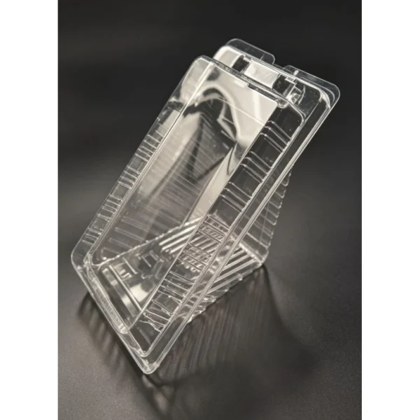 my-11134207-820l7-mpbzw17mq70gf4.webp GK 1 Clear Sandwich Container