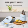 my-11134207-820la-mhtw5cir4wec9c.webp SMEG 7 Piece Knife Set