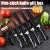 my-11134207-820ld-mgyt70uz9wjyfa.webp VISION 7 Piece Knife Set