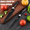 my-11134207-820lf-mgyt70v51slre7.webp VISION 7 Piece Knife Set