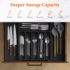 my-11134207-820lg-mo2713ie8qvc34.webp Expandable Cutlery Drawer Organizer