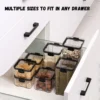 Airtight Food Storage Container