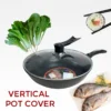 sg-11134201-7qvdj-lioe9zniq0hs41.webp Korean Non Stick Frying Wok 32cm