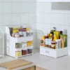 sg-11134201-7r9b7-lln8h1f61ulgf0.webp SKM Seasoning Storage Rack L195