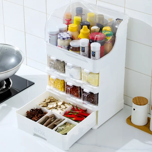 sg-11134201-7rbna-lln8h15ghg5i3c.webp SKM Seasoning Storage Rack L195