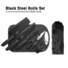 sg-11134201-7rbnk-lnkdbba3zi6g17.webp 7in1 Black Knife Set
