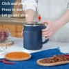 sg-11134201-7rdxg-lxtlw4dqjrrg65.webp Household Electric Spice Grinder
