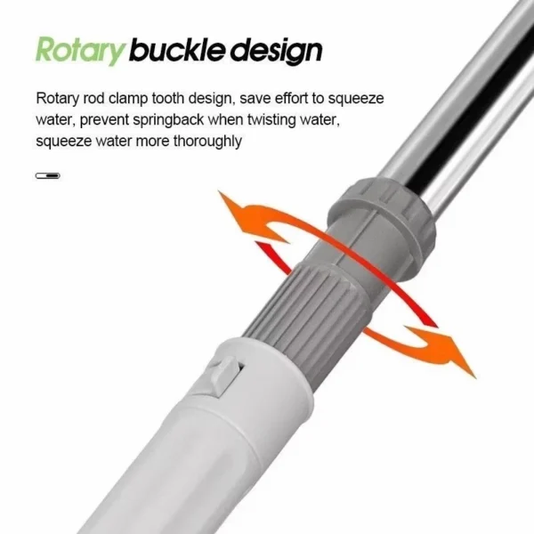 sg-11134201-7rdxk-mdcxektu86au72.webp Self Twisting Spin Mop