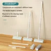 24cm Long Handle Lint Roller