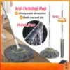 sg-11134201-7rdyp-mdcxekh2qvroc0.webp Self Twisting Spin Mop