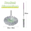 sg-11134201-7rdys-mdcxeko0fc586f.webp Self Twisting Spin Mop
