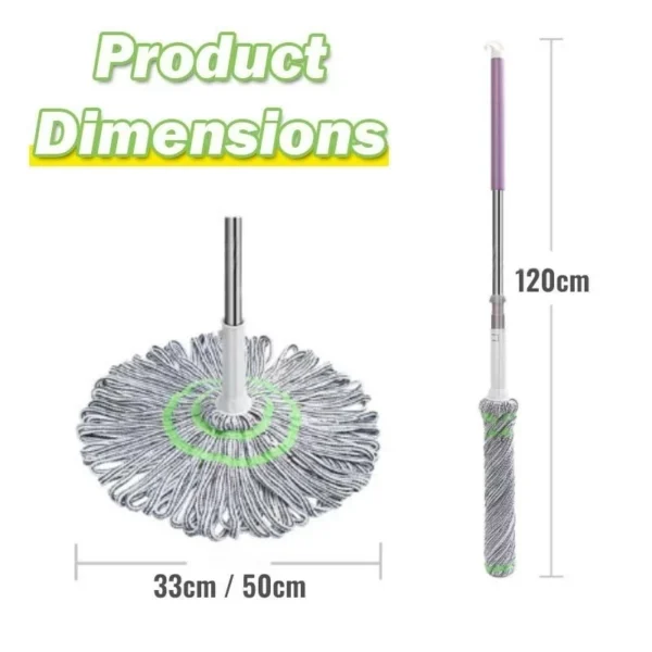 sg-11134201-7rdys-mdcxeko0fc586f.webp Self Twisting Spin Mop