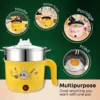 sg-11134201-7renz-m8ylxfu96zl52e.webp Random 1.8L Non Stick Mini Rice Cooker