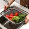 sg-11134201-7reo1-m1to514hloxi5d.webp Kitchen Sink Strainer Basket