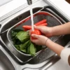 sg-11134201-7reov-m1to51tgl50e48.webp Kitchen Sink Strainer Basket