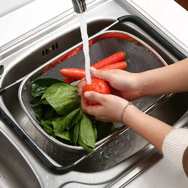 sg-11134201-7reov-m1to51tgl50e48.webp Kitchen Sink Strainer Basket