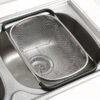 sg-11134201-7reqe-m1to509exzgf0d.jpg Kitchen Sink Strainer Basket