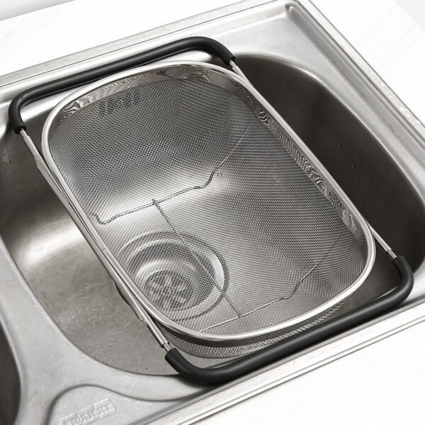 sg-11134201-7reqe-m1to509exzgf0d.jpg Kitchen Sink Strainer Basket
