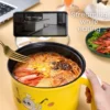 sg-11134201-7reqi-m8ylxg20wyww12.webp Random 1.8L Non Stick Mini Rice Cooker