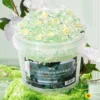 5 In 1 Camellia Laundry Beads