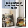 sg-11134201-820lm-mnmzy2yavdhkf7.webp Carbon Steel Seasoning Rack