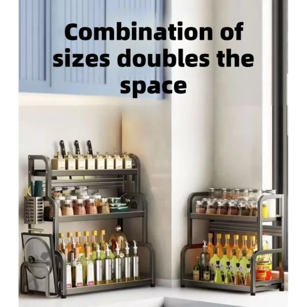 sg-11134201-820lm-mnmzy2yavdhkf7.webp Carbon Steel Seasoning Rack