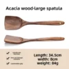 sg-11134201-820nr-mo3t792kt98i26.webp Teak Wood Kitchen Spatula Set L34.5cm W8cm