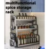 sg-11134201-820oo-mnmzy2k6axvo9c.webp Carbon Steel Seasoning Rack