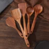sg-11134201-820oo-mo3t7872uww47e.webp Teak Wood Kitchen Spatula Set L34.5cm W8cm