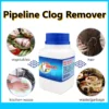 sg-11134201-824gq-metrqwh3qarp94.webp Pipeline Drain Clog Remover L6cm W6cm H14cm