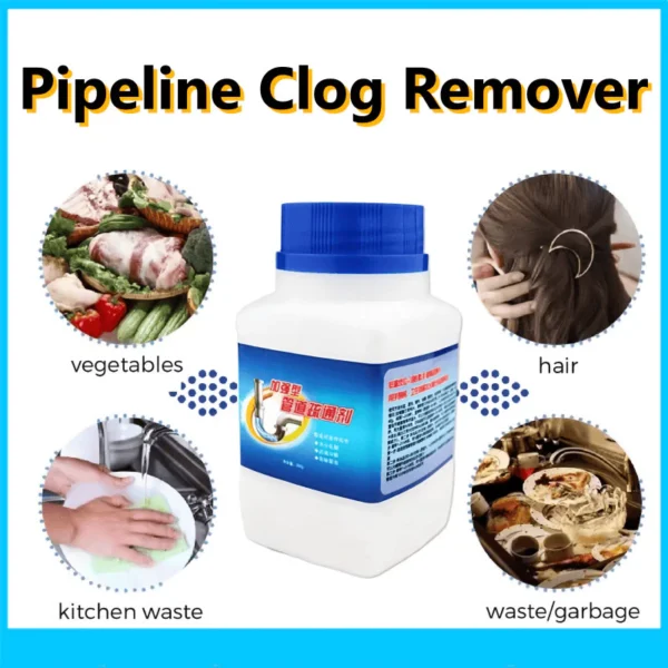 sg-11134201-824gq-metrqwh3qarp94.webp Pipeline Drain Clog Remover L6cm W6cm H14cm